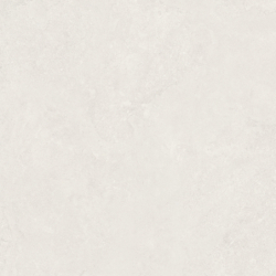 SOUTHWELL CROSS WHITE MAT...