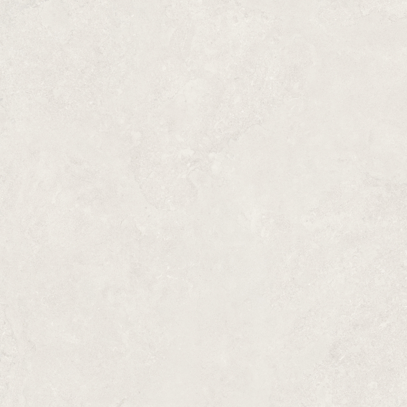 SOUTHWELL CROSS WHITE MAT 100X100 REKT. GAT.1 (P.75355)