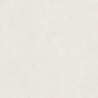 SOUTHWELL CROSS WHITE MAT 100X100 REKT. GAT.1 (P.75355)