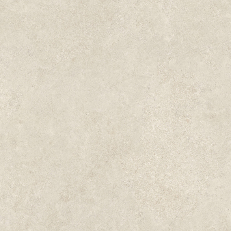 SOUTHWELL CROSS BONE MAT 100X100 REKT. GAT.1 (P.75353)