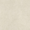 SOUTHWELL CROSS BONE MAT 100X100 REKT. GAT.1 (P.75353)