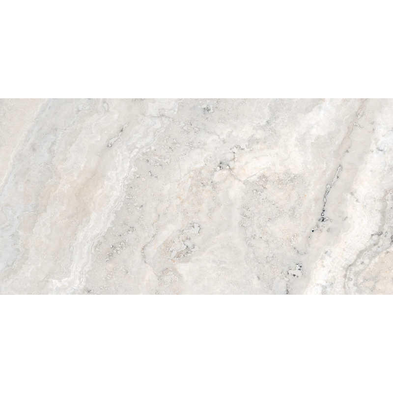 AROMA SILVER CARVING 60X120 REKT. GAT.1 (P.76185)