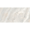AROMA SILVER CARVING 60X120 REKT. GAT.1 (P.76185)