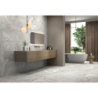 AROMA SILVER CARVING 60X120 REKT. GAT.1 (P.76185)