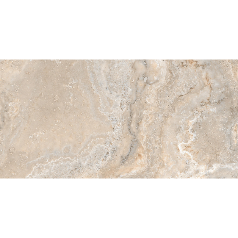 AROMA PEARL CARVING 60X120 REKT. GAT.1 (P.76191)