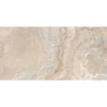 AROMA PEARL CARVING 60X120 REKT. GAT.1 (P.76191)