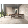 AROMA PEARL CARVING 60X120 REKT. GAT.1 (P.76191)