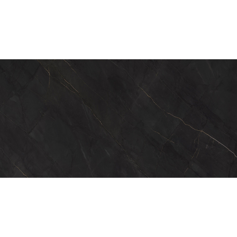 DOVER BLACK HIGH GLOSSY POŁYSK 60X120 REKT. GAT.1 (P.76189)