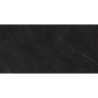 DOVER BLACK HIGH GLOSSY POŁYSK 60X120 REKT. GAT.1 (P.76189)