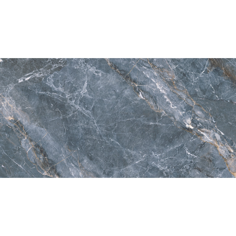 EUPHORIA BLUE ICING CARVING 60X120 REKT. GAT.1 (P.76225)