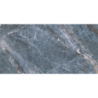 EUPHORIA BLUE ICING CARVING 60X120 REKT. GAT.1 (P.76225)