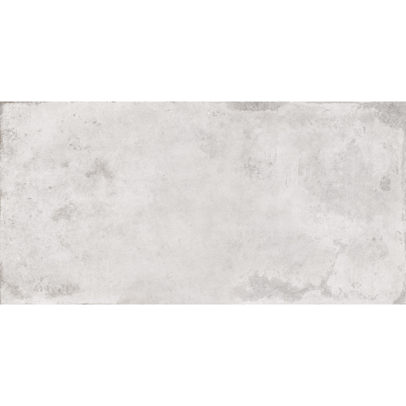 FESTIVE BIANCO CARVING 60X120 REKT. GAT.1 (P.76221)