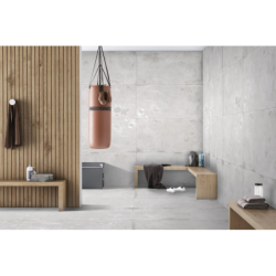 FESTIVE BIANCO CARVING 60X120 REKT. GAT.1 (P.76221)