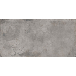 FESTIVE GREY CARVING 60X120...