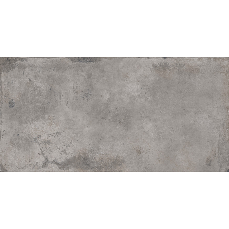 FESTIVE GREY CARVING 60X120 REKT. GAT.1 (P.76219)