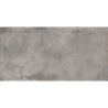 FESTIVE GREY CARVING 60X120 REKT. GAT.1 (P.76219)
