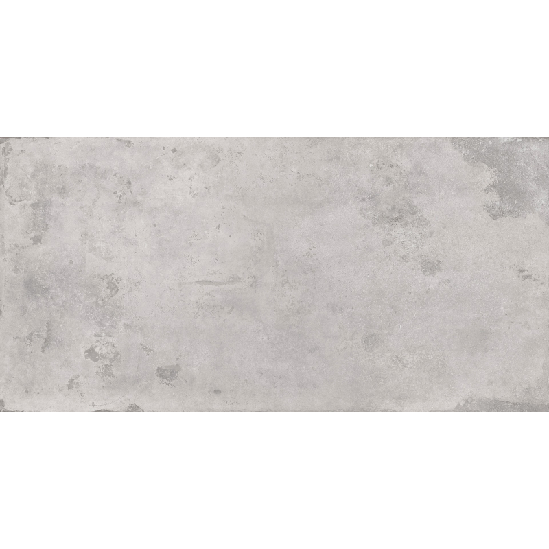 FESTIVE SILVER CARVING 60X120 REKT. GAT.1 (P.76217)