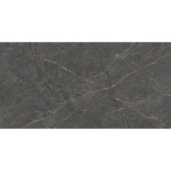 LUCCA NERO CARVING 60X120...