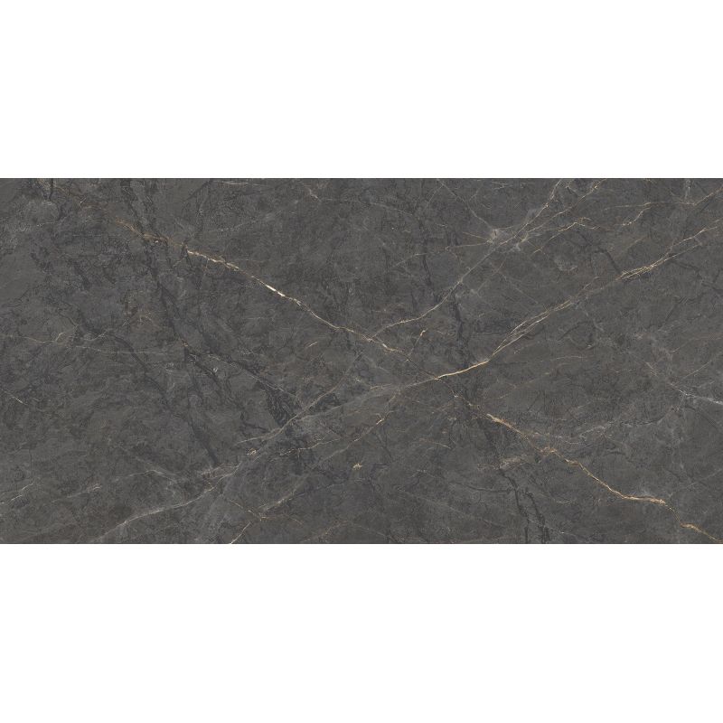 LUCCA NERO CARVING 60X120 REKT. GAT.1 (P.76215)