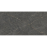 LUCCA NERO CARVING 60X120 REKT. GAT.1 (P.76215)