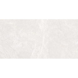 LUCCA BIANCO CARVING 60X120...
