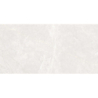 LUCCA BIANCO CARVING 60X120 REKT. GAT.1 (P.76213)