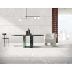 LUCCA BIANCO CARVING 60X120 REKT. GAT.1 (P.76213)