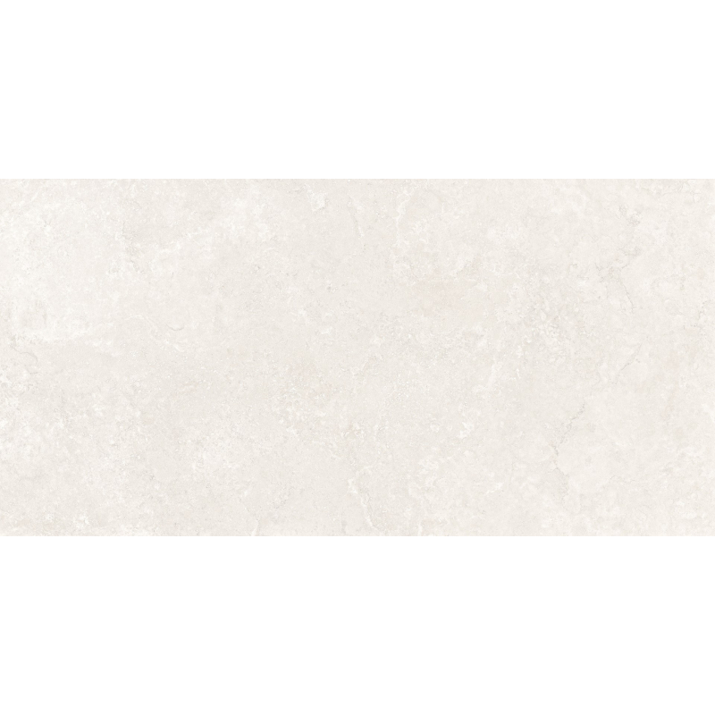 MARMO TRAVERTINO BIANCO MAT 60X120 REKT. GAT.1 (P.76187)