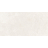 MARMO TRAVERTINO BIANCO MAT 60X120 REKT. GAT.1 (P.76187)