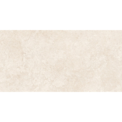 MARMO TRAVERTINO BONE MAT 60X120 REKT. GAT.1 (P.76211)