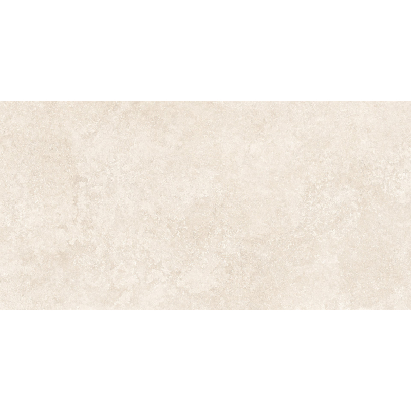 MARMO TRAVERTINO BONE MAT 60X120 REKT. GAT.1 (P.76211)
