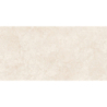 MARMO TRAVERTINO BONE MAT 60X120 REKT. GAT.1 (P.76211)
