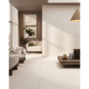 MARMO TRAVERTINO BONE MAT 60X120 REKT. GAT.1 (P.76211)