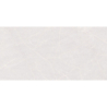 OLVERA BIANCO CARVING 60X120 REKT. GAT.1 (P.76209)