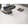 OLVERA BIANCO CARVING 60X120 REKT. GAT.1 (P.76209)