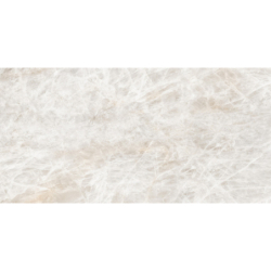 CLEARIE ONYX CREMA MAT...