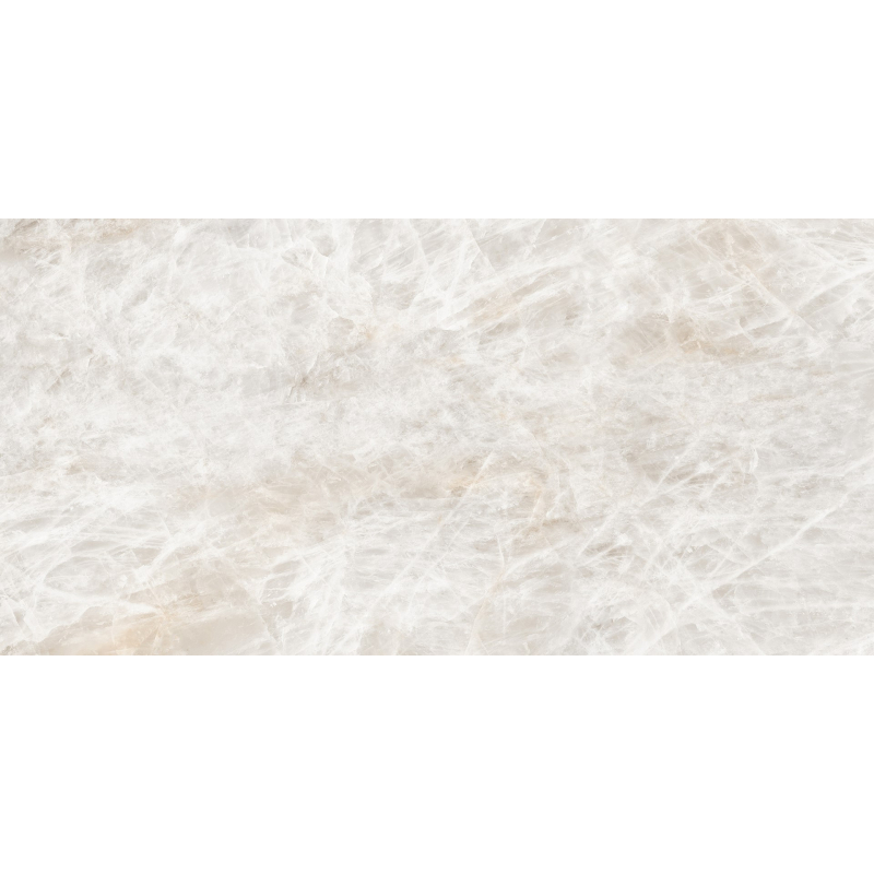 CLEARIE ONYX CREMA MAT CARVING 60X120 REKT. GAT.1 (P.76223)