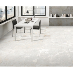 CLEARIE ONYX CREMA MAT CARVING 60X120 REKT. GAT.1 (P.76223)
