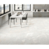 CLEARIE ONYX CREMA MAT CARVING 60X120 REKT. GAT.1 (P.76223)