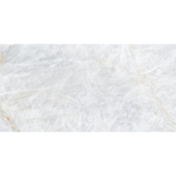 CLEARIE ONYX BIANCO MAT...