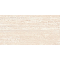 TRAVI PEARL MAT ISHAPE...