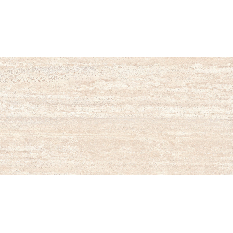 TRAVI PEARL MAT ISHAPE 60X120 REKT. GAT.1 (P.76203)