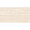 TRAVI PEARL MAT ISHAPE 60X120 REKT. GAT.1 (P.76203)