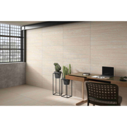TRAVI PEARL MAT ISHAPE 60X120 REKT. GAT.1 (P.76203)