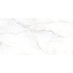 SKY ONYX SATIN MAT 60X120...