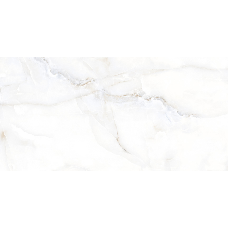 SKY ONYX SATIN MAT 60X120 REKT. GAT.1 (P.76201)
