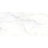 SKY ONYX SATIN MAT 60X120 REKT. GAT.1 (P.76201)
