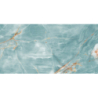 VENICE BLUE AQUA SATIN MAT 60X120 REKT. GAT.1 (P.76199)