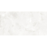 ONYX GREY POLER 60X120 REKT. GAT.1 (P.76197)