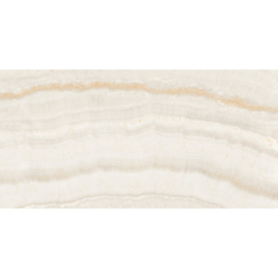 ONICE BIANCO POLER 60X120...